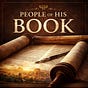 People of His Book™'s avatar