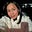 Jessica Fossett's avatar