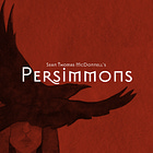 ρєяѕιммσηѕ