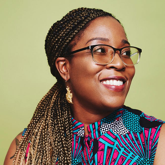 Make Art.  Make Money. 