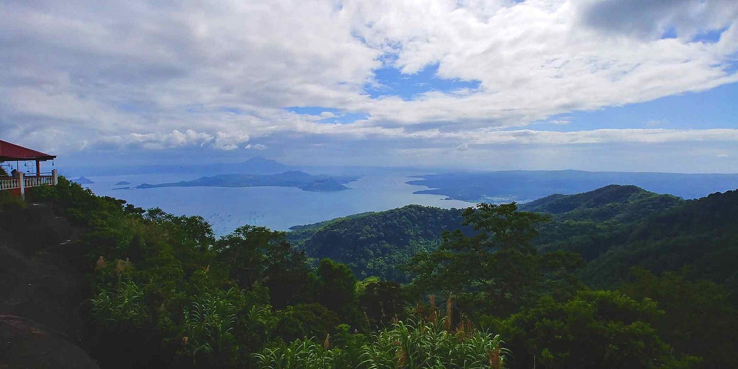 relax, meditate, and think of happy thoughts relax, meditate, and think of happy thoughts