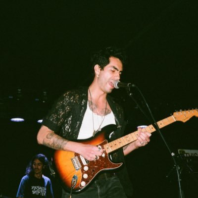 A Blog for Your Commute