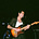 Kelly O'Meara Morales's avatar