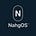 NahgOS's avatar
