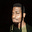 Marcel's avatar
