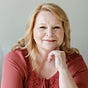 Denise Stajkowski's avatar