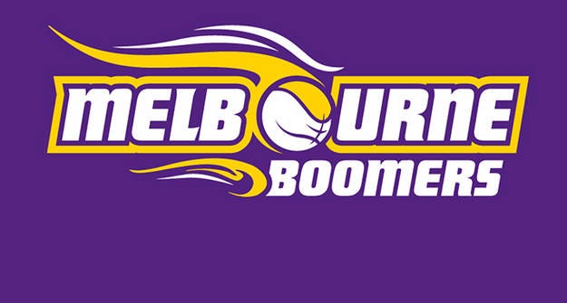 melbourneboomers_01 melbourneboomers_01