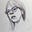 Anne Emerson Hall's avatar