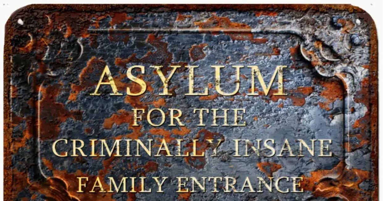 Ce am mai luat de pe Temu