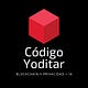 Código Yoditar
