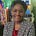 Linda Williams Jackson's avatar