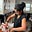 Priya Jain's avatar