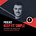 Matteo Mascetti's avatar