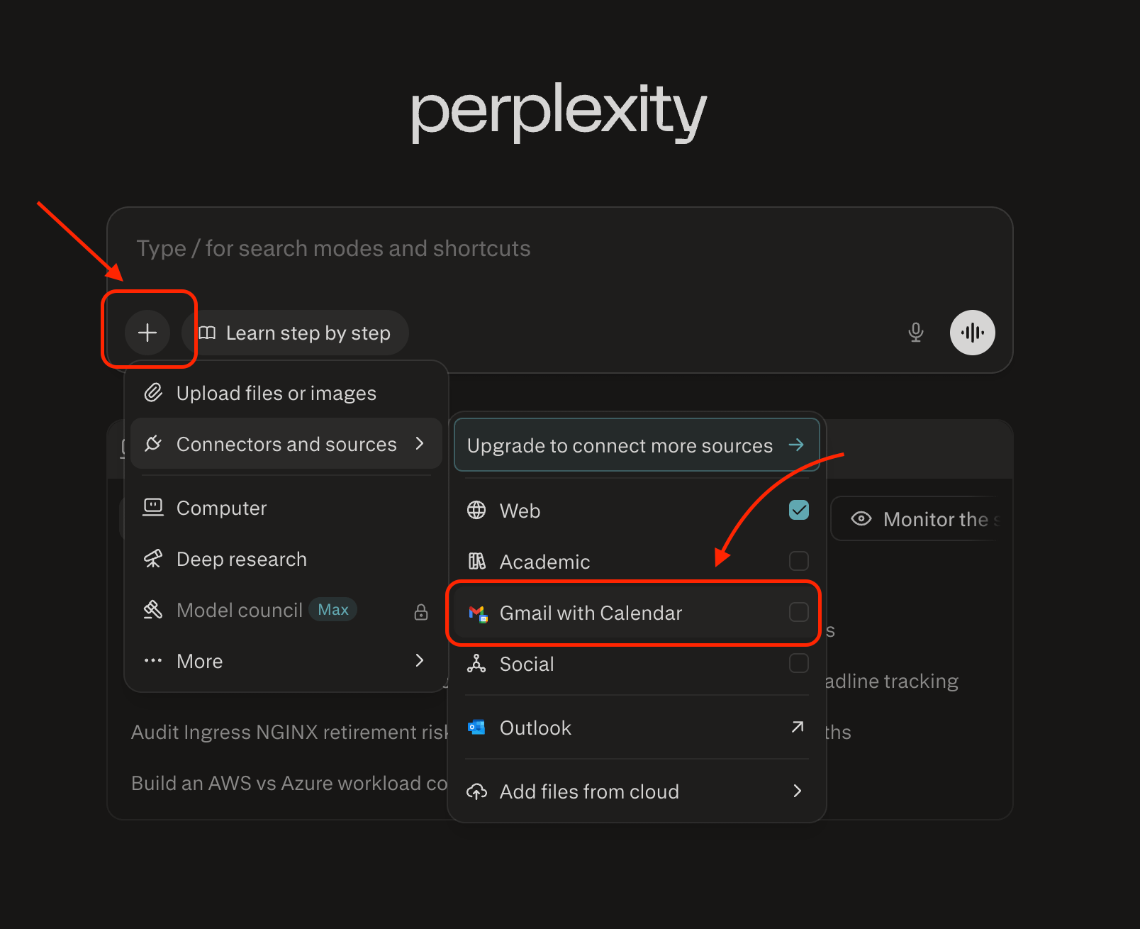 10 New Perplexity Features Leaders Need to Know in 2026