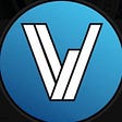 Villanova Blockchain's avatar