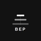 BEP Research