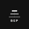 BEP Research 