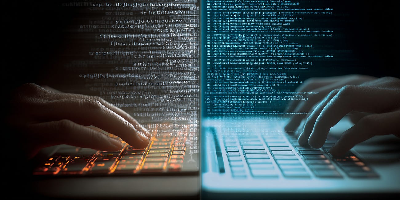 #73 ChatGPT vs Gemini CLI、乗り換えてみて分かった「できること」「できないこと」