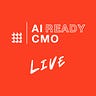 AI-Ready CMO