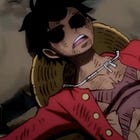 The Power of Friendship: Luffy and a Liberatory Spiritual Pedagogy 