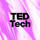 🫂Why Nonfiction and Fiction Podcasts Need Each Other