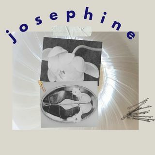 Josephine’s Substack