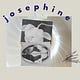 Josephine’s Substack