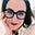 Annie Wilson's avatar