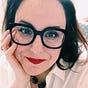 Annie Wilson's avatar