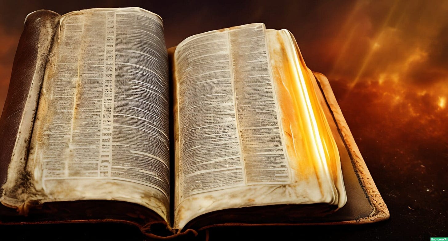 Bible Inerrancy: Harmonization & Accuracy Bible Inerrancy: Harmonization & Accuracy