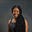 Helen Chinyere Ani's avatar