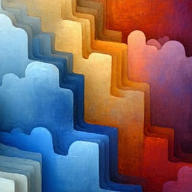 Maintaining Your Unraid Setup