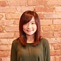 Kristine Chuang's avatar