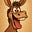 Talking Donkey's avatar