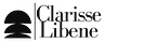 Les inspirations de Clarisse