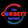 The Corbett Report's avatar