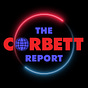 The Corbett Report's avatar