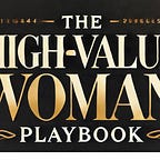 The Playbook