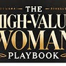 The Playbook