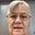 Mary Jo Hebble's avatar