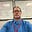 Stephen Spoor's avatar