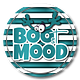 BOOst Your MOOD