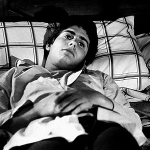 Things Worth Remembering: Don’t Feed Them After Midnight