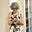 Fabienne Virago's avatar