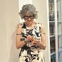 Fabienne Virago's avatar