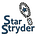 StarStryder
