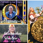 South Dakota center stage for UFO buffs, sound healers, indigenous prophets 