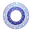 Lucent Ion's avatar