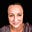 Shawna Hampton's avatar