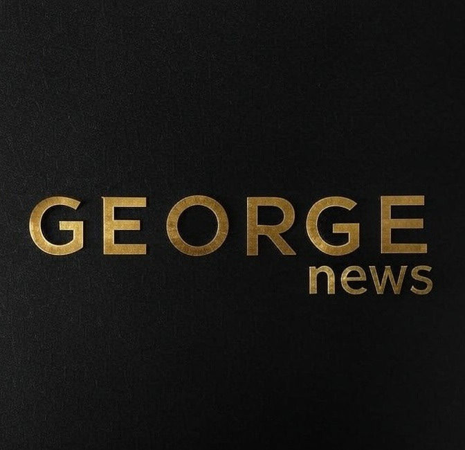 THE ATLANTIC: UNSECURE "NEWS" SITE. Jeffrey Goldberg refuses to comment.